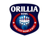 /public/logoimage/1363649105logo Orillia Bowl13.png